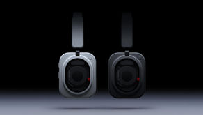 Nothing lance le Headphone (1) Pro
