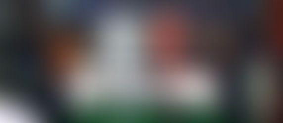 Gamescom 2025 Preview EA Sports FC 26