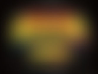 [Donkey Kong Bananza Direct] Donkey Kong dévoile sa prochaine aventure