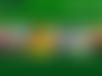 Ils arrivent en septembre dans le Xbox Game Pass !