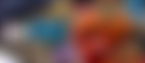 Test PlayStation 5 NBA Bounce