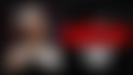 The W est de retour dans NBA 2K26 : plus de rivalités, plus d'attention, plus de paniers