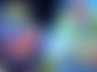 Test Nintendo Switch 2 Super Mario Galaxy + Super Mario Galaxy 2