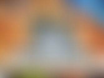 Preview House Flipper Remastered Collection