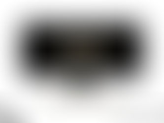  [High Tech][Test] MSI MEG 342C QD-OLED