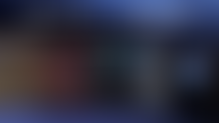 Le GALLEON 100 SD de CORSAIR est disponible