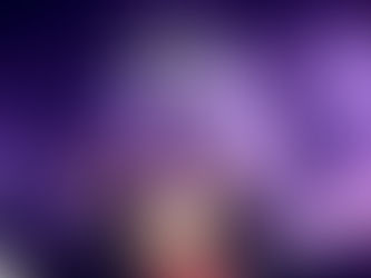 [Early Access][Steam] The Tribe Must Survive