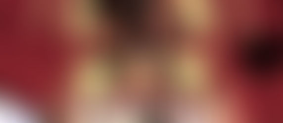 Test Steam Agatha Christie – Mort sur le Nil