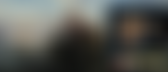 MSI et CYBERTEK dévoilent un PC en édition limitée pour la sortie de Kingdom Come: Deliverance 2