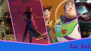 Les sorties jeux vidéo d'octobre 2026