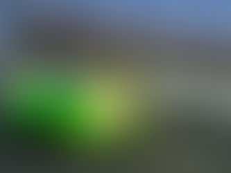 La Manche d'ouverture se date au 23 mai