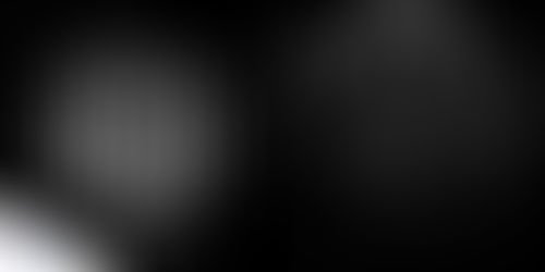 Test Steam One-Eyed Likho