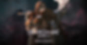 Black Desert Mobile introduit la remasterisation de la classe Transcendance
