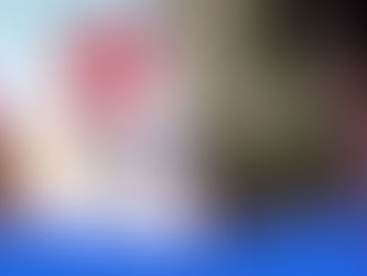 1D#CoG : Top 10 des jeux du Mois de Mars 2020