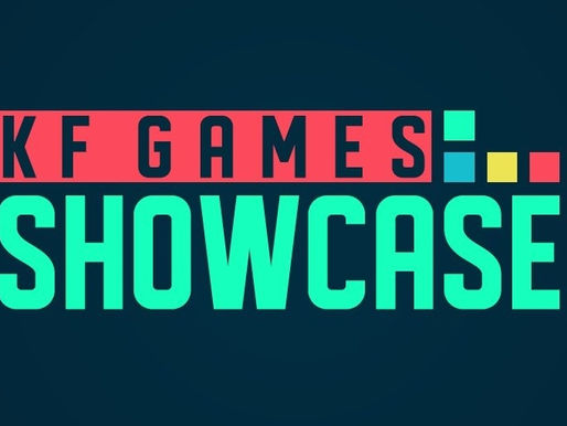 [E3 2019] Le Top 20 des jeux indès qui nous ont marqués lors du Kinda Funny Games Showcase