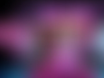 Les poupées Bratz reviennent cet automne dans Bratz: Rhythm & Style