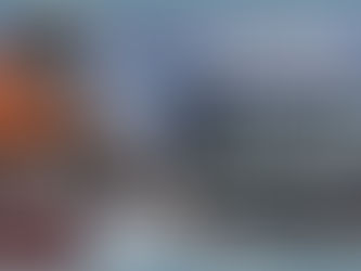 DayZ atteint de nouveaux records