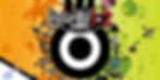 Test Steam PATAPON 1+2 REPLAY