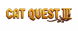 Cat Quest III explore de nouvelles contrées et débarque sur iPhone, iPad et Mac