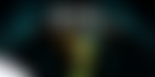 Test Steam Styx: Blades of Greed