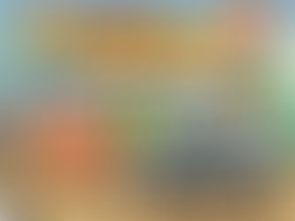 [Early Access][Steam] Unrailed 2: Back on Track