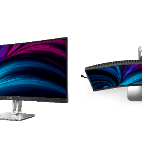 Philips présente le Monitors 34B2U5900C