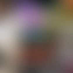 Test PlayStation 5 MY HERO ACADEMIA: All's Justice