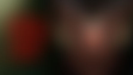 [Gamescom 2026] NAME OF THE WILL se dévoile dans un nouveau trailer