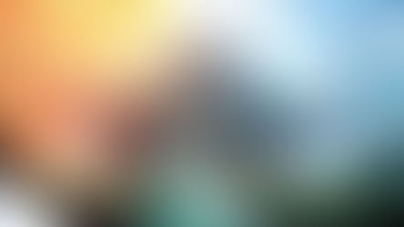 Early Access Steam StarRupture