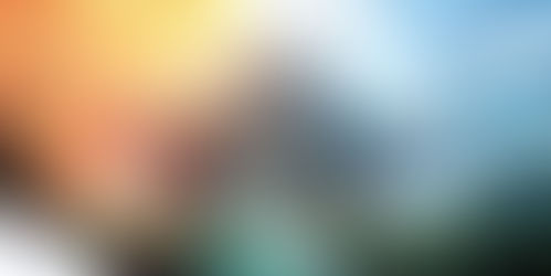 Early Access Steam StarRupture