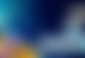 Une mise à jour débarque pour Summoners War x Le Seigneur des Anneaux