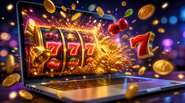 Programmes de fidélité casino en ligne : guide 2026 pour la France