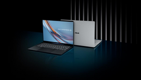 [CES 2026] ASUS dévoile son portefeuille 2026 dopé à l’IA pour les professionnels