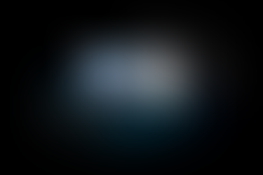 [CES 2026] ASUS dévoile son portefeuille 2026 dopé à l’IA pour les professionnels