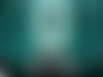 [Test'1D][PlayStation 5] Bramble: The Mountain King