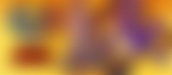 Double Dragon Gaiden: Rise of the Dragons s'agrandit avec deux nouveaux personnages jouables