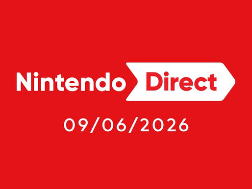 [Nintendo Direct 2026] Découvrez les annonces du direct de Nintendo