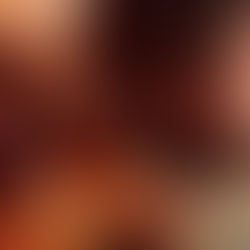 Test Steam Death Stranding 2: On the Beach