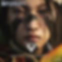 le 6e chapitre de Battlefield V sera lancé le 6 Février