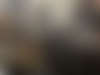[DLC][Steam] Exoprimal Saison 3 - Exoprimal x Monster Hunter