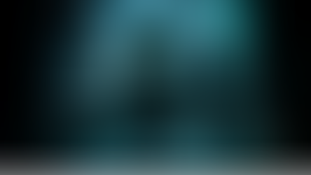 La Razer Iskur V2 sacrée chaise gaming la plus utilisée par les joueurs pros