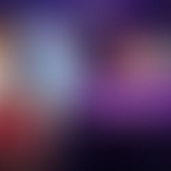 Com2uS a marqué les esprits avec TOUGEN ANKI Crimson Inferno et GACHIAKUTA: The Game