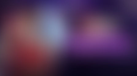 Com2uS a marqué les esprits avec TOUGEN ANKI Crimson Inferno et GACHIAKUTA: The Game