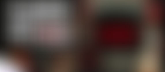 Test Steam CloverPit