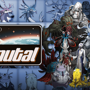 Donutal se date au 3 septembre sur Steam