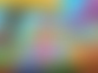 Maximum Entertainment et Cloudco Entertainment annonce Les Bisounours : Libérez la Magie