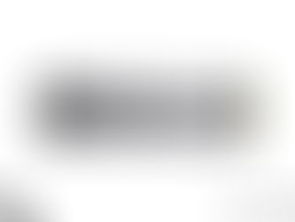 [High Tech][Test] Lexar SSD PLAY 2280 PCIe 4.0