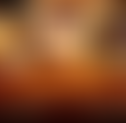 AGON by AOC annonce les premiers moniteur QD-OLED de la gamme AOC GAMING