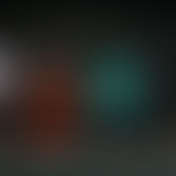 Titan Quest II met à jour la roadmap de son Early Access