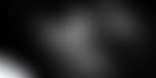 Test Steam Luto